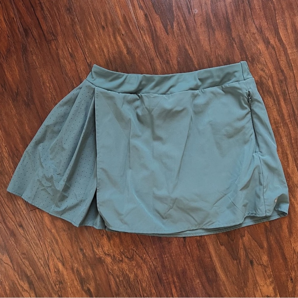Avia Athletic Skort